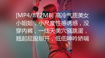 后入骚妻叫声可射