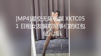 [MP4]星空无限传媒 XKTC051 日租女友骗取同事们的红包 仙儿媛