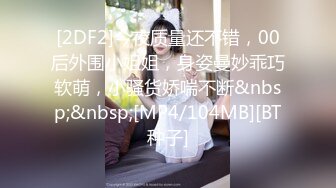 [2DF2]今夜质量还不错，00后外围小姐姐，身姿曼妙乖巧软萌，小骚货娇喘不断&nbsp;&nbsp;[MP4/104MB][BT种子]