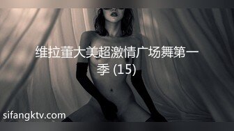 维拉董大美超激情广场舞第一季 (15)