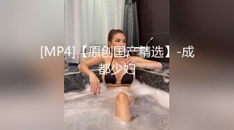 女女夫妻情侣狗简出