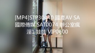 [MP4]STP30440 國產AV SA國際傳媒 SAT0074 辦公室瘋淫1 娃娃 VIP0600