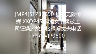 [MP4]STP32590 星空无限传媒 XKQP45 醉酒女下属被上司狂操还故意接绿帽丈夫电话 小乔 VIP0600