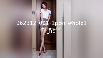 062312_001-1pon-whole1_hd