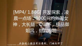 [MP4/ 1.86G] 开发探索，凌晨一点场，3000网约外围女神，大长腿，D罩杯，极品御姐风，抠穴啪啪