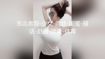 东北老哥-少女-肉丝-闺蜜-骚话-舒服-换妻-体育