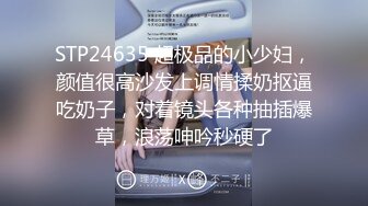 STP24635 超极品的小少妇，颜值很高沙发上调情揉奶抠逼吃奶子，对着镜头各种抽插爆草，浪荡呻吟秒硬了