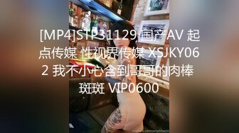 [MP4]STP31129 国产AV 起点传媒 性视界传媒 XSJKY062 我不小心含到哥哥的肉棒 斑斑 VIP0600