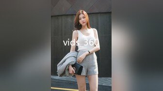 vids_360