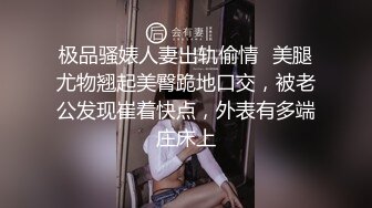 极品骚婊人妻出轨偷情✅美腿尤物翘起美臀跪地口交，被老公发现崔着快点，外表有多端庄床上