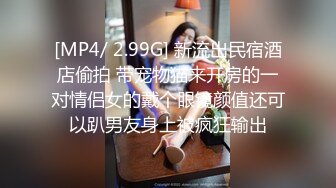 [MP4/ 2.99G] 新流出民宿酒店偷拍 带宠物猫来开房的一对情侣女的戴个眼镜颜值还可以趴男友身上被疯狂输出