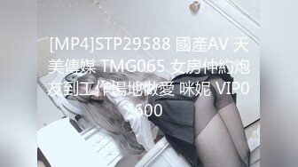 [MP4]STP29588 國產AV 天美傳媒 TMG065 女房仲約炮友到工作場地做愛 咪妮 VIP0600