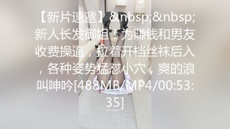 [MP4]STP25640 身材不错的少妇给小哥吃了鸡巴舔蛋蛋好骚，让小哥站着揉奶子玩逼，抗腿爆草抽插，激情上位，淫声荡语不断 VIP2209