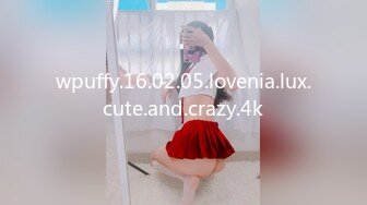 wpuffy.16.02.05.lovenia.lux.cute.and.crazy.4k