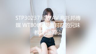 爱豆传媒ID5398欲女洗车场