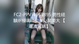 FC2-PPV-4565895 男性経験が極端に少ない某美大 【高清無碼】