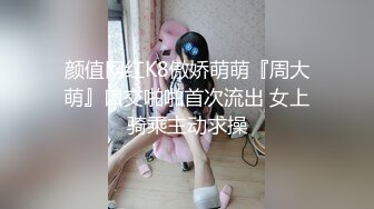 美腿白皙少妇 (3)