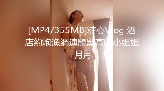 都说少妇才是男人的最爱这肥臀少妇你们喜欢吗？