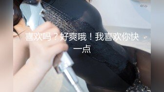 AV无码蜜臀一区二区