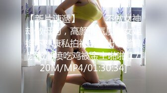 [MP4/971M]美腿嫩模被摄影师爆操 御姐竟如此反差淫荡 沦为胯下玩物 内射中出浓汁