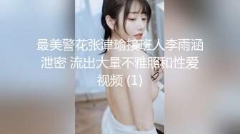 寻找河南的91小姐姐。美容院老板娘让我无套玩弄