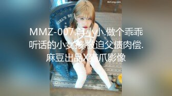 【新速片遞】&nbsp;&nbsp;2024-1-4新流出酒店偷拍❤️高颜值女同带了不少装备来玩SM 女仆装 护士装 绑在床头就是玩[4677MB/MP4/03:33:52]