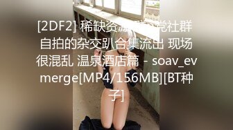 [2DF2] 稀缺资源 群p党社群 自拍的杂交趴合集流出 现场很混乱 温泉酒店篇 - soav_evmerge[MP4/156MB][BT种子]