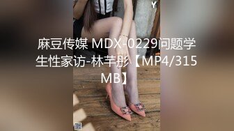 麻豆传媒 MDX-0229问题学生性家访-林芊彤【MP4/315MB】