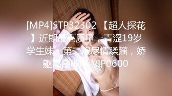 [MP4]STP32302 【超人探花】近期最高质量，青涩19岁学生妹，第二炮尽情蹂躏，娇躯高潮呻吟 VIP0600