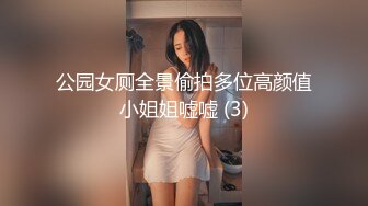 公园女厕全景偷拍多位高颜值小姐姐嘘嘘 (3)