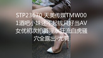 STP23670 天美传媒TMW001酒吧小妹还不起钱只好当AV女优初次拍摄淫水狂流白虎骚穴全露出-尤莉