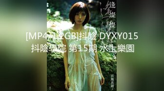 [MP4/1.2GB]抖陰 DYXY015 抖陰學院 第15期 水上樂園