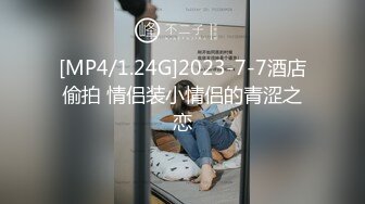 [MP4/ 772M] 旗袍人妻吃鸡啪啪 皮肤白皙 这大白屁屁很诱惑 白虎鲍鱼肥嫩 被无套内射