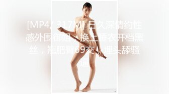 [MP4]极品网红女神黄瓜自慰操逼！沾点口水插入！主动扶屌骑乘位 怼着多毛骚穴猛操&nbsp;&nbsp;第一视角特写