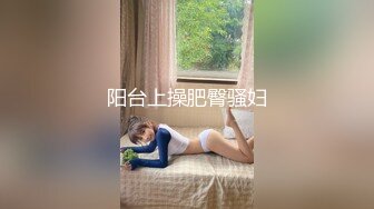 ✿pandora✿OnlyFans福利资源】❤颜值与身材俱佳，风格多变调教系网红小姐姐臀控不要错过