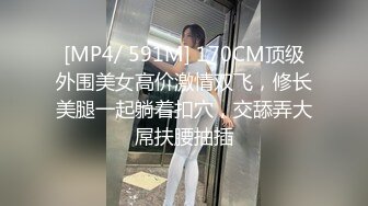 熟女阿姨吃鸡啪啪 你好漂亮 哪里都漂亮 奶子这么大 你好厉害 漂亮阿姨被大鸡吧小伙狂操猛怼 骚叫连连