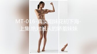 MT-016-真实姐妹花初下海-上集.绝对服从的娇羞妹妹