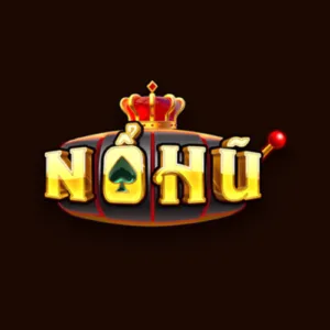 nohu win